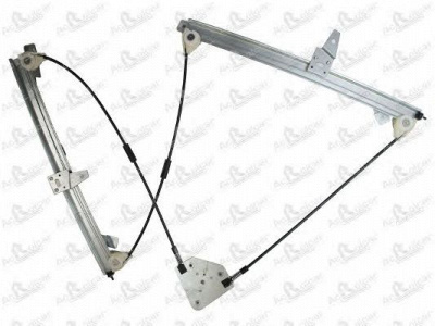 AC ROLCAR 017714 -  Подъемное устройство для окон